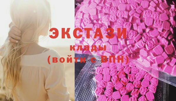 молекула духа Мегион