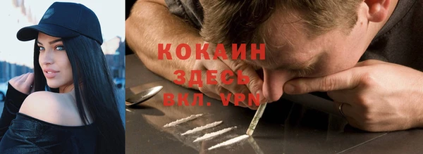 винт Медвежьегорск