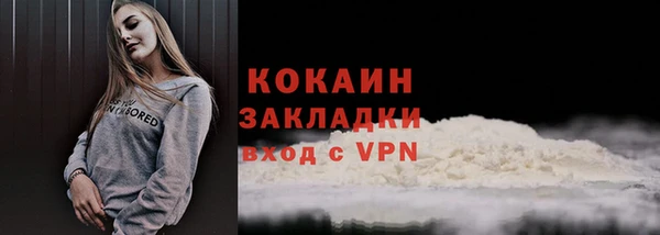 винт Медвежьегорск