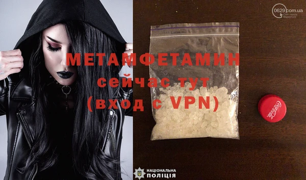 молекула духа Мегион