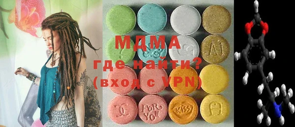 винт Медвежьегорск